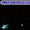 FIRST J162351.5+322239
