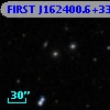 FIRST J162400.6+333407