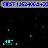 FIRST J162406.9+324518