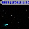 FIRST J162413.1+323955
