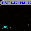 FIRST J162414.8+322343