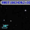 FIRST J162420.2+334749