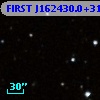 FIRST J162430.0+313954