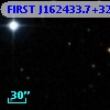 FIRST J162433.7+324951
