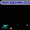 NVSS J162449+321954