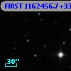 FIRST J162456.7+334048