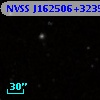 NVSS J162506+323554