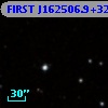 FIRST J162506.9+321926