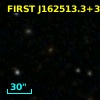 FIRST J162513.3+334151