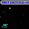 FIRST J162515.6+325725