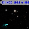 Cl* NGC 1039      A   46029