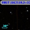 FIRST J162518.3+323842