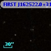 FIRST J162522.0+314121