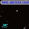 NVSS J162533+315559