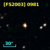 1RXS J184014.1+540253