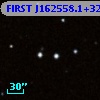 FIRST J162558.1+320116