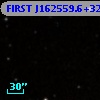 FIRST J162559.6+323918