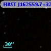 FIRST J162559.7+323928