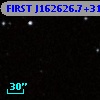 FIRST J162626.7+313244