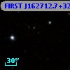 FIRST J162712.7+325327