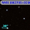 NVSS J162715+321654