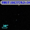 FIRST J162729.3+340002