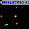 FIRST J162739.3+324318