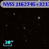 NVSS J162745+321715