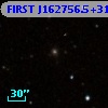 FIRST J162756.5+313801