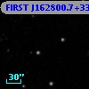 FIRST J162800.7+332209