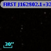 FIRST J162802.1+323515