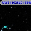 NVSS J162812+334919