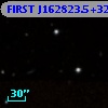 FIRST J162823.5+322337
