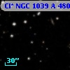 Cl* NGC 1039      A   48096