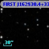 FIRST J162830.4+333839