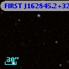 FIRST J162845.2+320456
