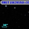 FIRST J162859.8+335638