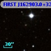 FIRST J162903.0+321459