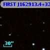 FIRST J162913.4+322151