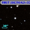FIRST J162914.3+320714