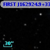 FIRST J162924.9+334546