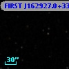 FIRST J162927.0+334041