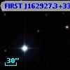 FIRST J162927.3+335921