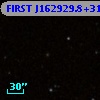 FIRST J162929.8+315140
