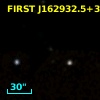 FIRST J162932.4+322802