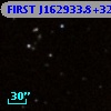 FIRST J162933.8+321212