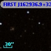 FIRST J162936.9+320746