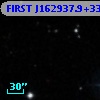 FIRST J162937.9+335950