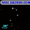 NVSS J162939+324600