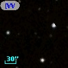 [VV2006] J162942.9+322042